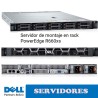 Dell R660xs
