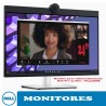 DELL P2424HEB - OFERTA