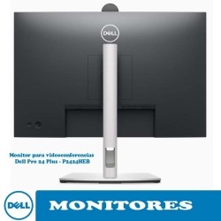 DELL P2424HEB - OFERTA