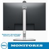 DELL P2424HEB - OFERTA