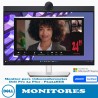 DELL P2424HEB - OFERTA
