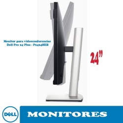 DELL P2424HEB - OFERTA