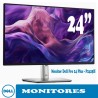 DELL P2425H