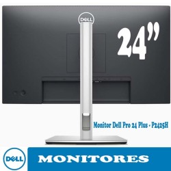 DELL P2425H