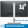 DELL P2425H