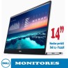 DELL P1424H