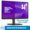 DELL E2424HS