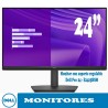 DELL E2424HS