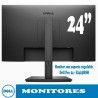 DELL E2424HS