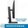 DELL E2424HS