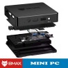 BMax 1851