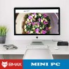 BMax 1851