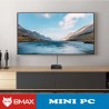 BMax 1851