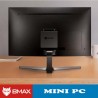 BMax 1851