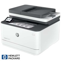 HP 3103fdw 3G632A