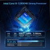 BMax 1851