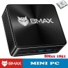BMax 1851
