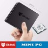 BMax 1851