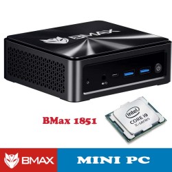 BMax 1851