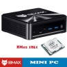 BMax 1851