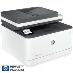 HP 3103fdw 3G632A