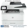 HP 4103fdw 2Z629A