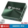 Bmax 1853