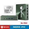 Bmax 1853