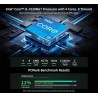 Bmax 1853
