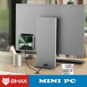 Bmax 1853