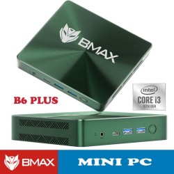 Bmax 1756