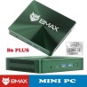 Bmax 1756