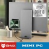 Bmax 1756