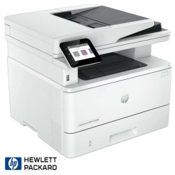 HP 4103fdw 2Z629A