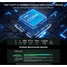 Bmax 1756