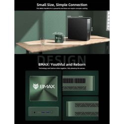 Bmax 1756