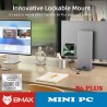 Bmax 1756