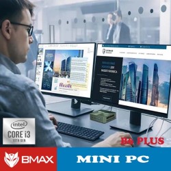 Bmax 1756