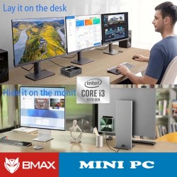 Bmax 1756