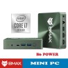 Bmax 1850