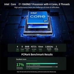 Bmax 1850