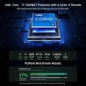 Bmax 1850