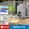 Bmax 1850