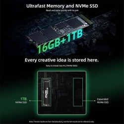 Bmax 1850
