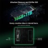 Bmax 1850