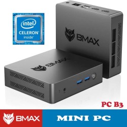 Bmax 1849