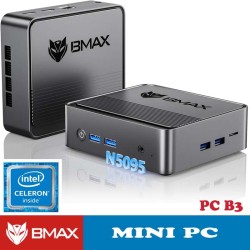 Bmax 1849
