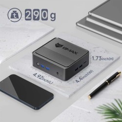 Bmax 1849