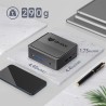 Bmax 1849