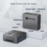 Bmax 1849